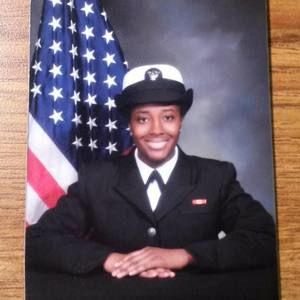 Meet your Posher, Dasha